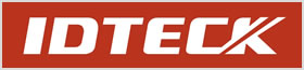 IDTECK